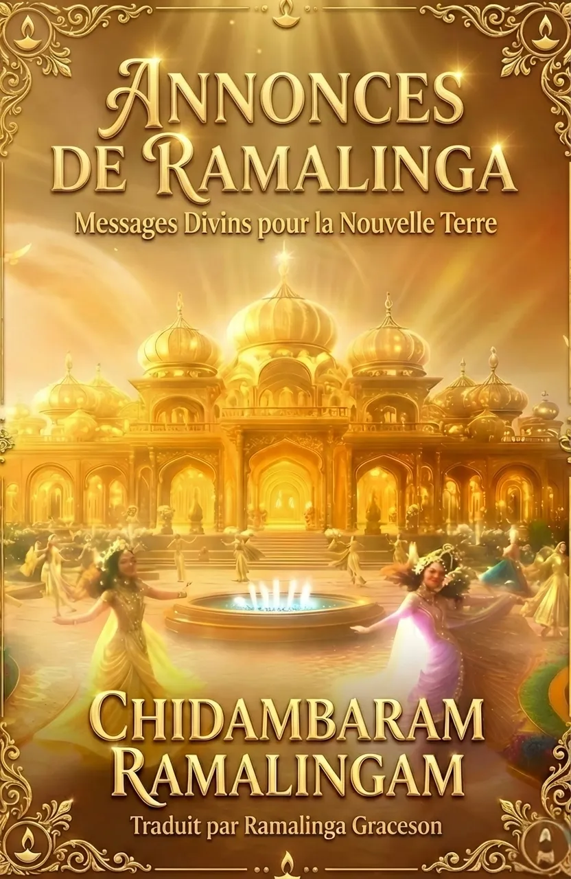 Annonces de Ramalinga